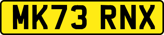MK73RNX