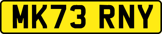 MK73RNY