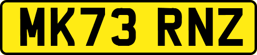 MK73RNZ