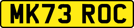 MK73ROC