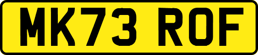 MK73ROF
