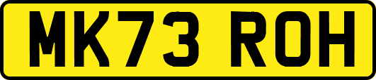 MK73ROH