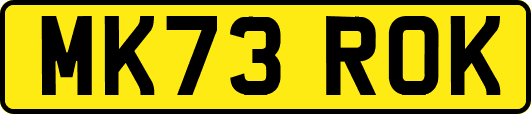MK73ROK