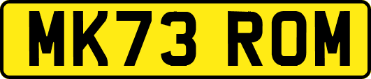 MK73ROM