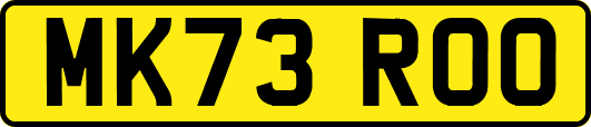 MK73ROO