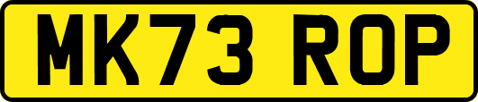 MK73ROP