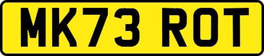 MK73ROT
