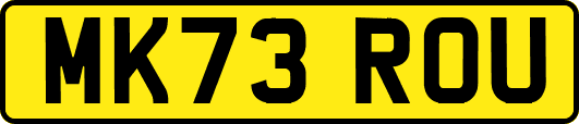 MK73ROU