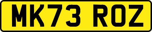 MK73ROZ