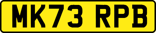 MK73RPB