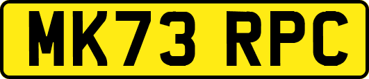 MK73RPC