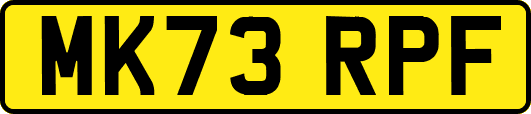 MK73RPF