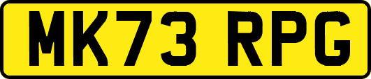 MK73RPG