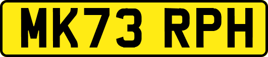 MK73RPH