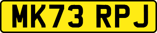 MK73RPJ