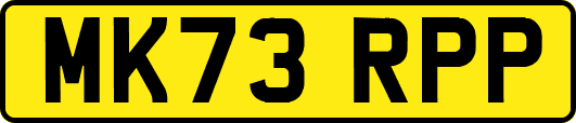 MK73RPP