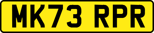 MK73RPR