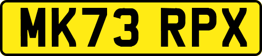 MK73RPX