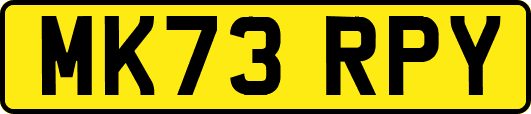 MK73RPY