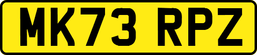 MK73RPZ