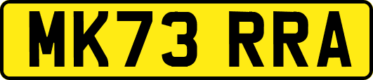 MK73RRA