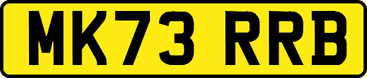 MK73RRB
