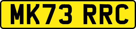 MK73RRC