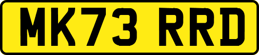 MK73RRD