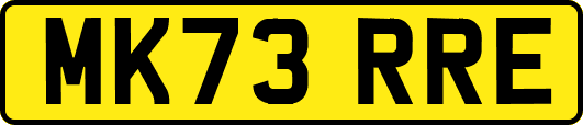 MK73RRE