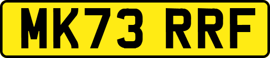 MK73RRF