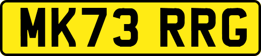 MK73RRG