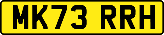 MK73RRH