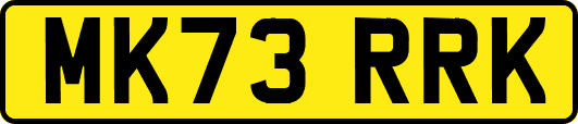 MK73RRK