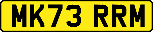 MK73RRM