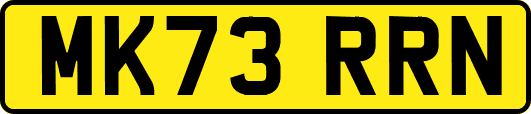 MK73RRN