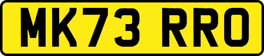 MK73RRO