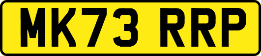 MK73RRP