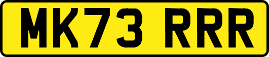 MK73RRR