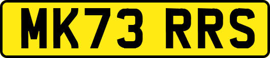MK73RRS
