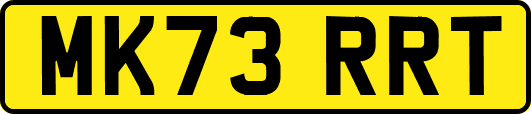 MK73RRT