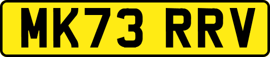 MK73RRV