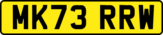 MK73RRW