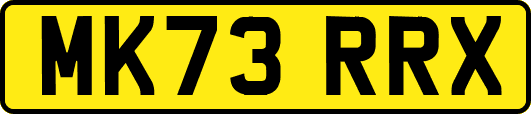 MK73RRX