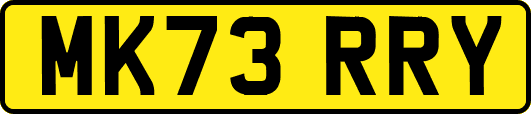 MK73RRY