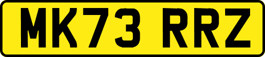 MK73RRZ