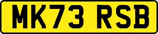 MK73RSB