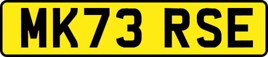MK73RSE