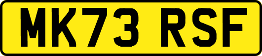 MK73RSF
