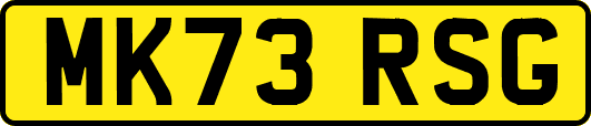 MK73RSG