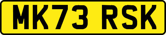 MK73RSK